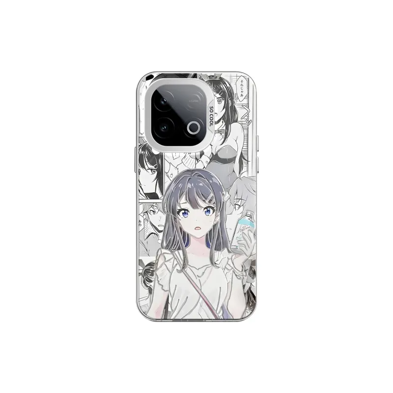 CHUNFAN Phone Cases-10
