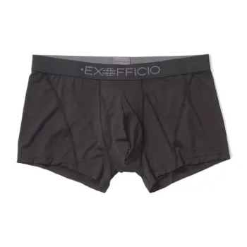 Marmot Men Underpants