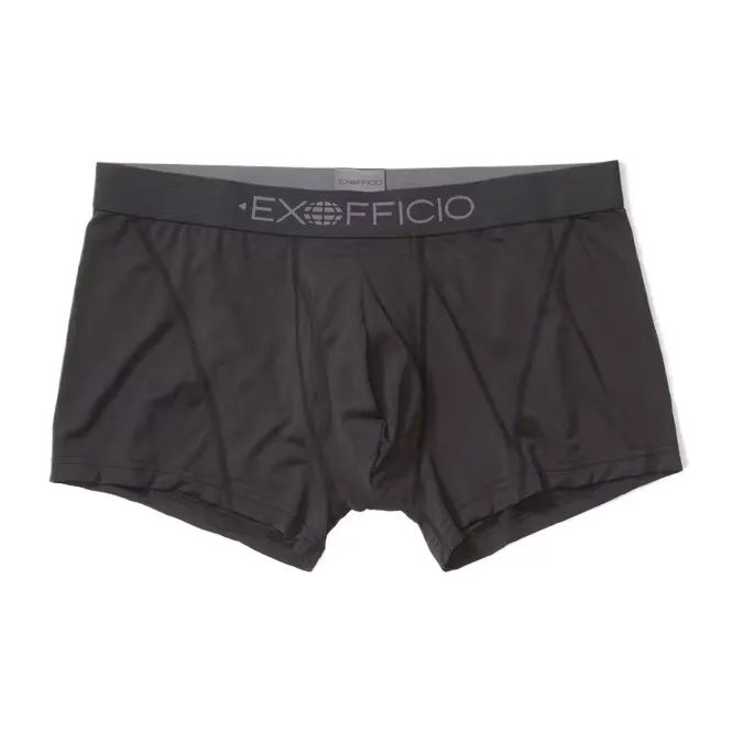 Marmot Men Underpants-0