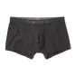 1 Pack(Black/Black)