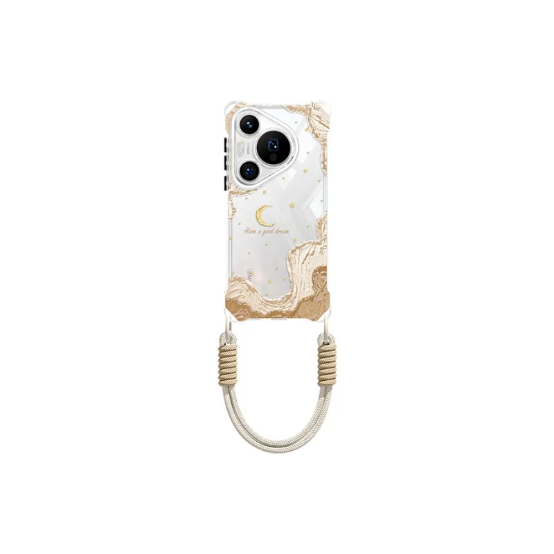 RVIXE Phone Cases-2