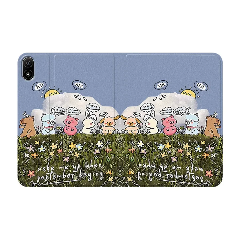 Baochengbao Tablet Protective Cases-15