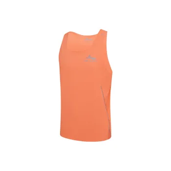 Volanti Tank Tops Unisex