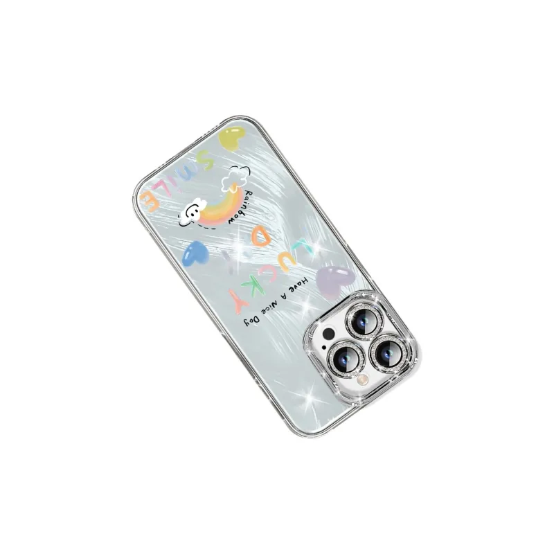 ZUANSE Phone Cases-14