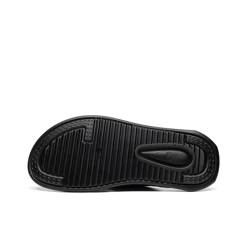 GIHO Flip Flops Men-3
