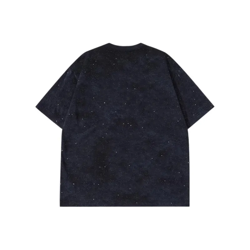 HIPANDA T Shirts Unisex-1