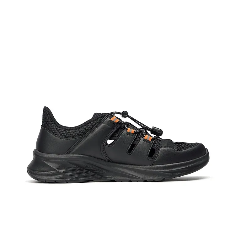 ZULIZ Slip Resistant Breathable Abrasion Resistant Lightweight River Trekking Shoes Unisex-2