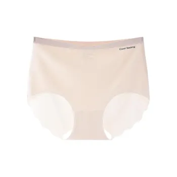 Gentle Welcome Underpants Women's 1 Pack