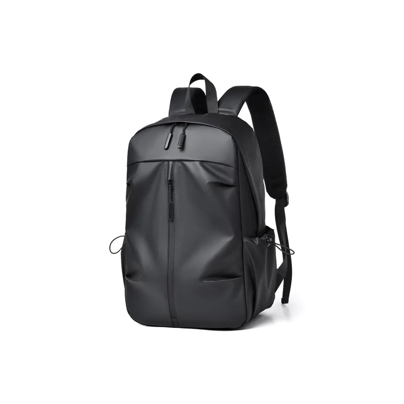 GOBLIN SHARKS 1759 Nylon Backpack Regular Unisex Multicolor-3