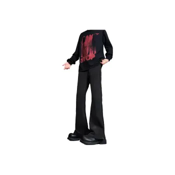 FASTFISH Jeans Unisex