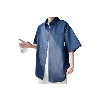 DANGERTIGER Shirts Unisex