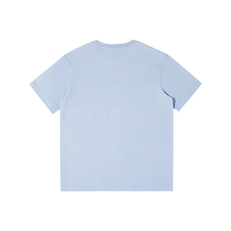 RTTO T Shirts Unisex-6