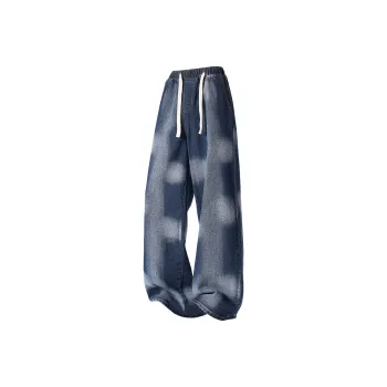 GROGNAK Jeans Unisex