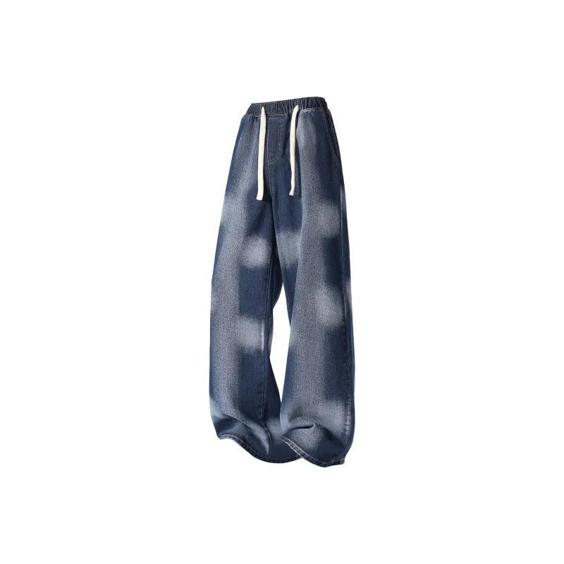 GROGNAK Jeans Unisex-6
