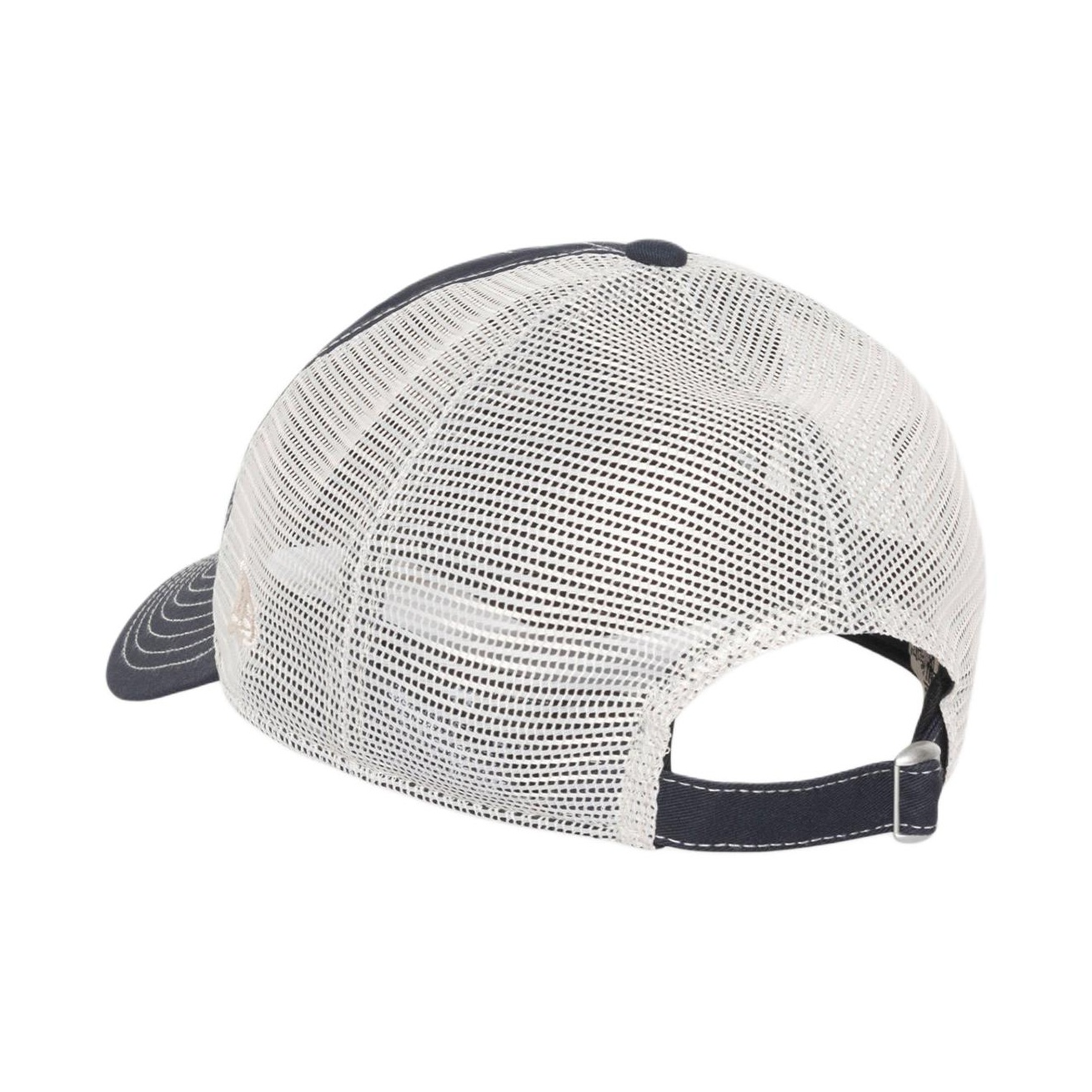 Stussy New Era 9Twenty Basic Trucker - POIZON