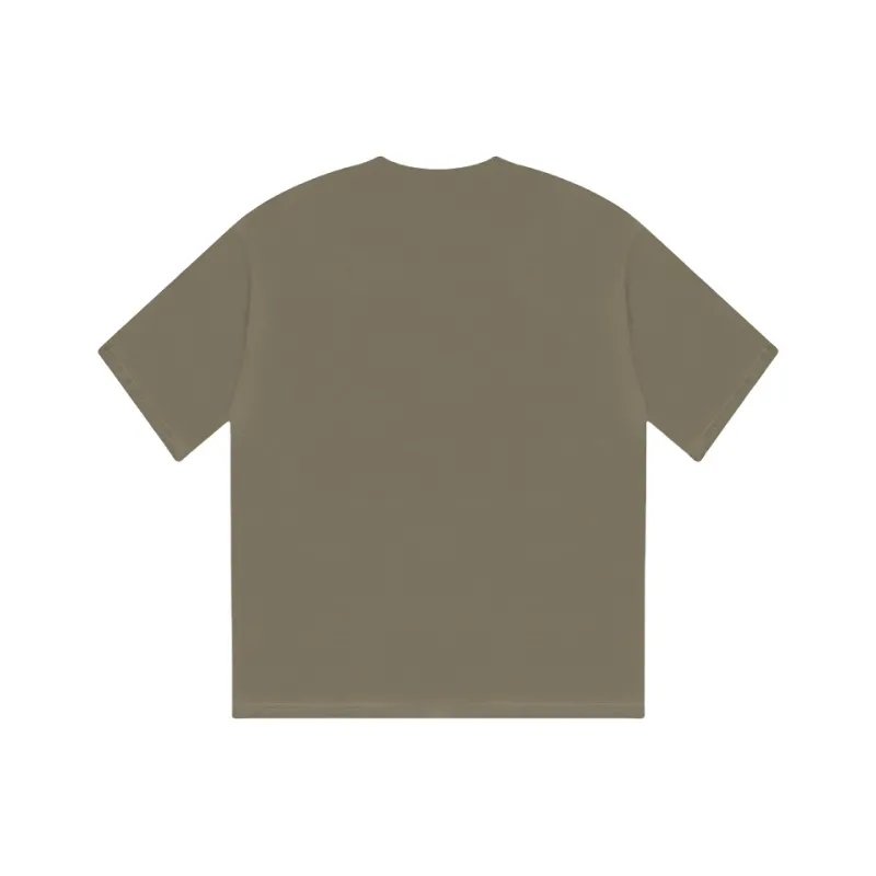 UOD T Shirts Unisex-17