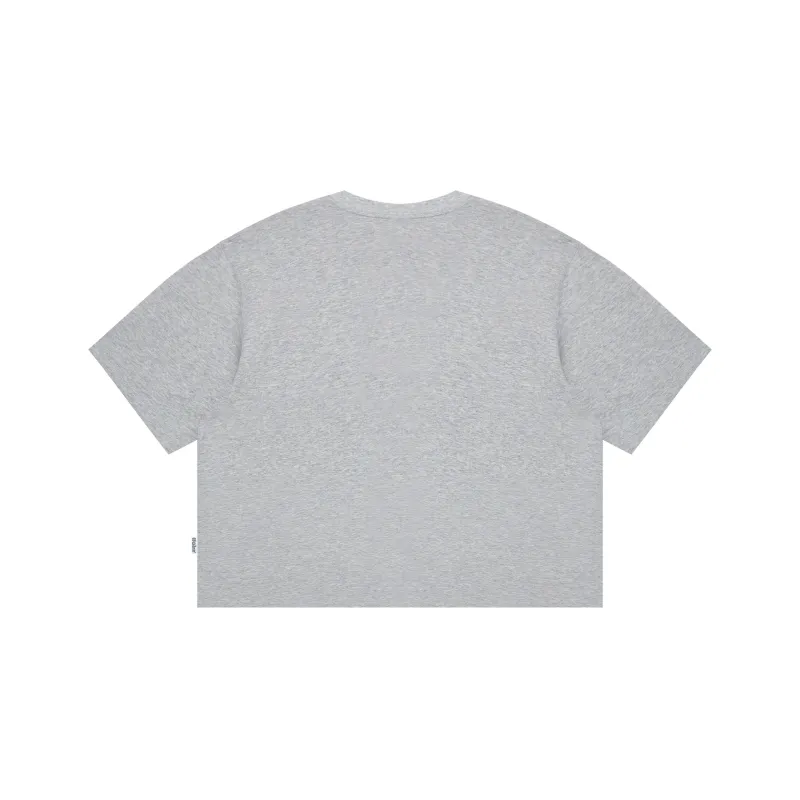 F426 T-Shirts Women's-6