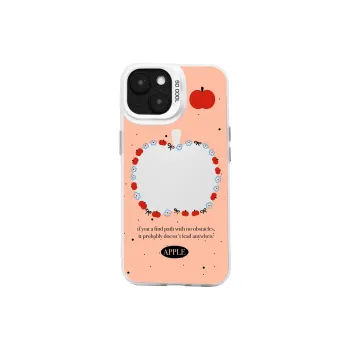 IFKOO Phone Cases