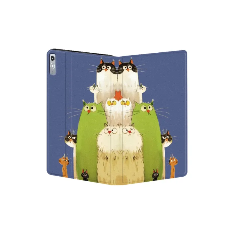 Baochengbao Tablet Protective Cases-18