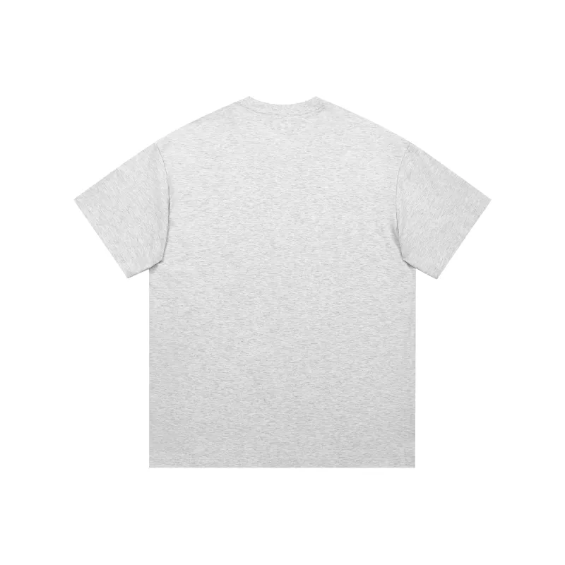 Hotwind T Shirts Unisex-27