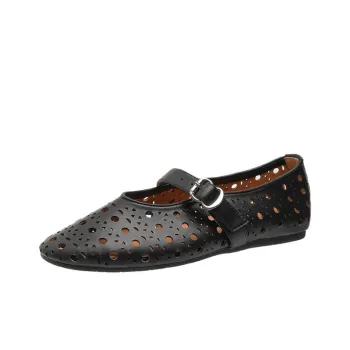 Than Than Me Women's Casual Shoes Women's