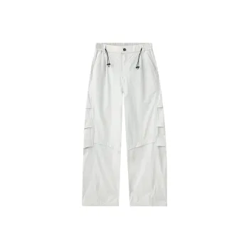 FUERZA Casual Pants Unisex
