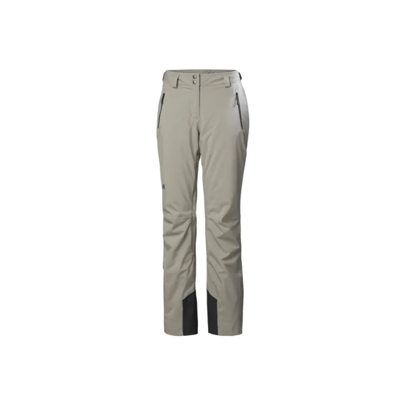 HELLY HANSEN Ski Pants Women's-16