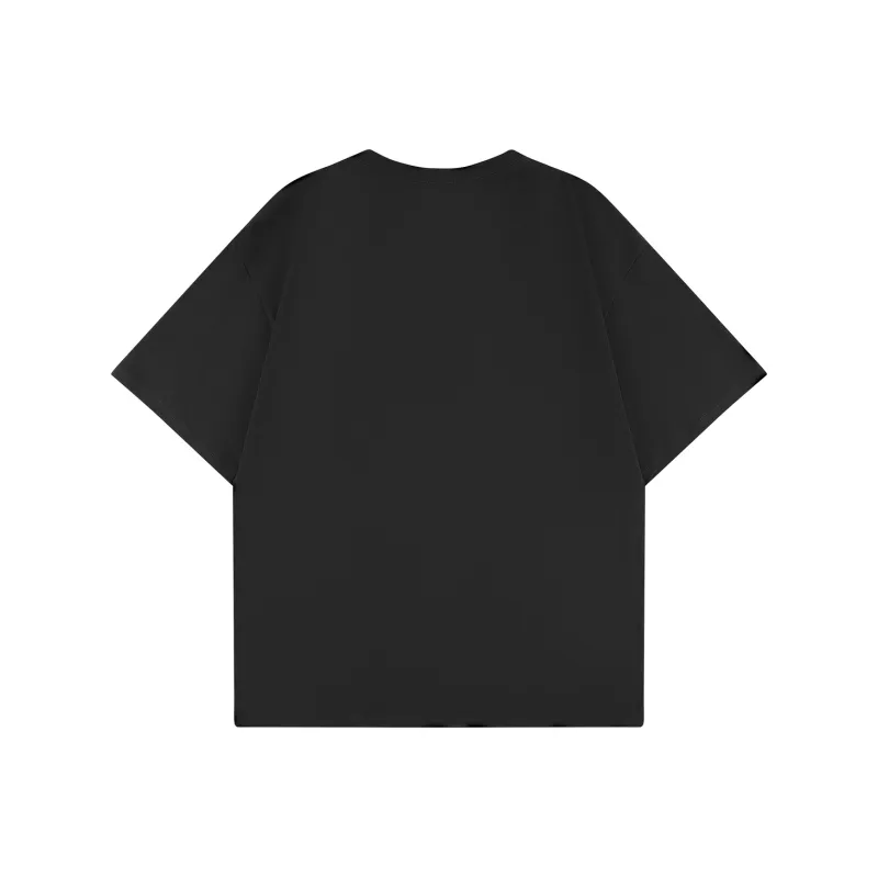 Quiksilver T Shirts Unisex-1