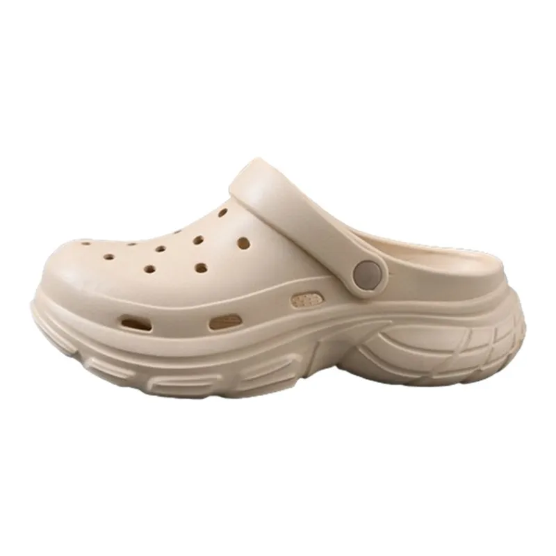 Yong Xuan kiln Slippers / Home Slippers-2