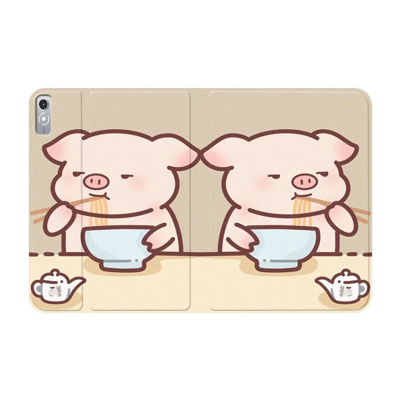 Baochengbao Tablet Protective Cases-7