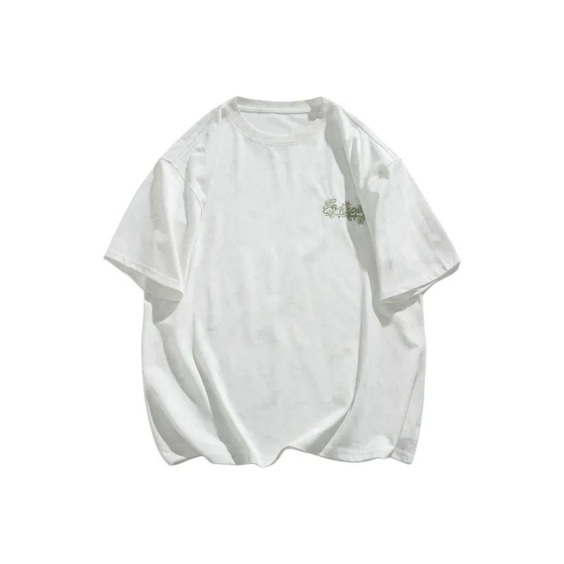 XAFB T Shirts Unisex-0