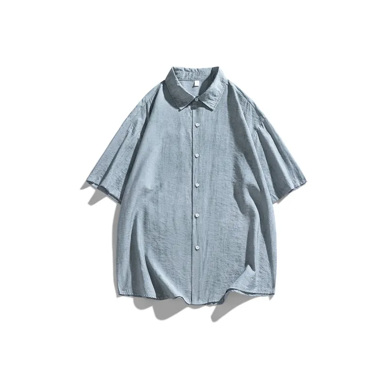 Mm Shirts Women's-6