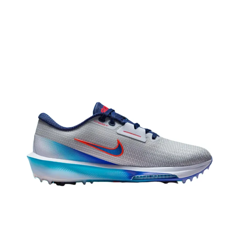 Nike Air Zoom Infinity Tour 2 Pga Championship-1