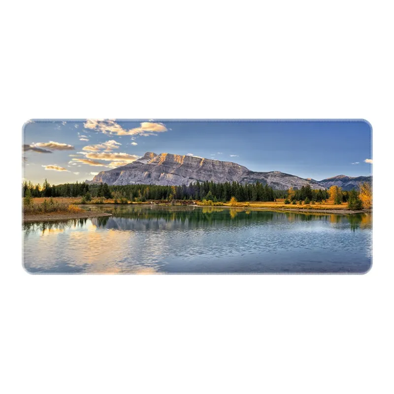 Directions Mouse Pads-8