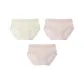 Set: Skin+Light Pink+Light Pink