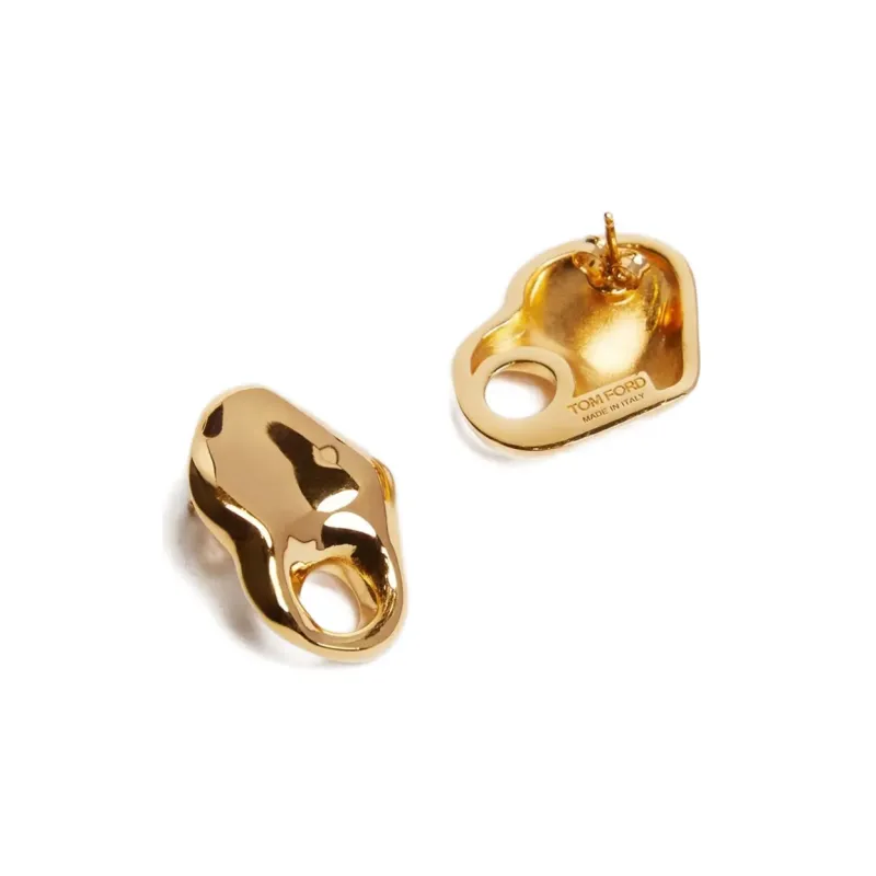 TOM FORD Amor Earrings-1