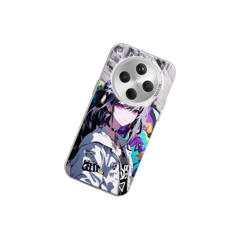 CHUNFAN Phone Cases-16