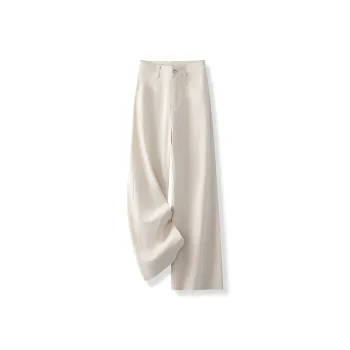 LUYOUYE Jeans Women's