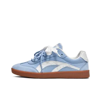 MEIKE Wear resistant And Lightweight Low Top Casual Shoes Unisex