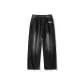 Black Gray