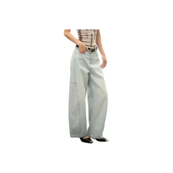 LADY IDEAL Jeans Women's