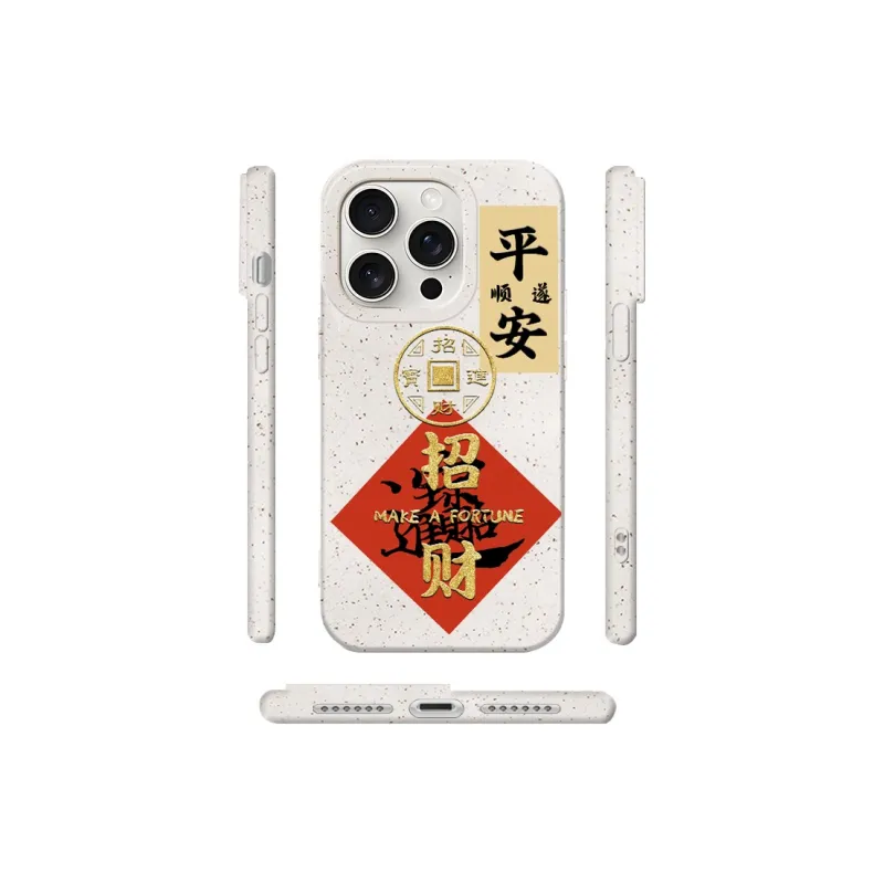 Kona Chun Phone Cases-0