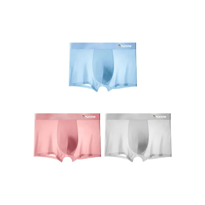 TUCANO Men Underpants-6