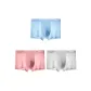 Pink+Light Gray+Sky Blue