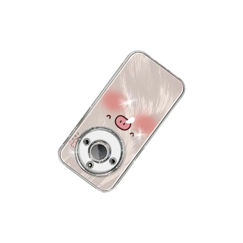 ZUANSE Phone Cases-8