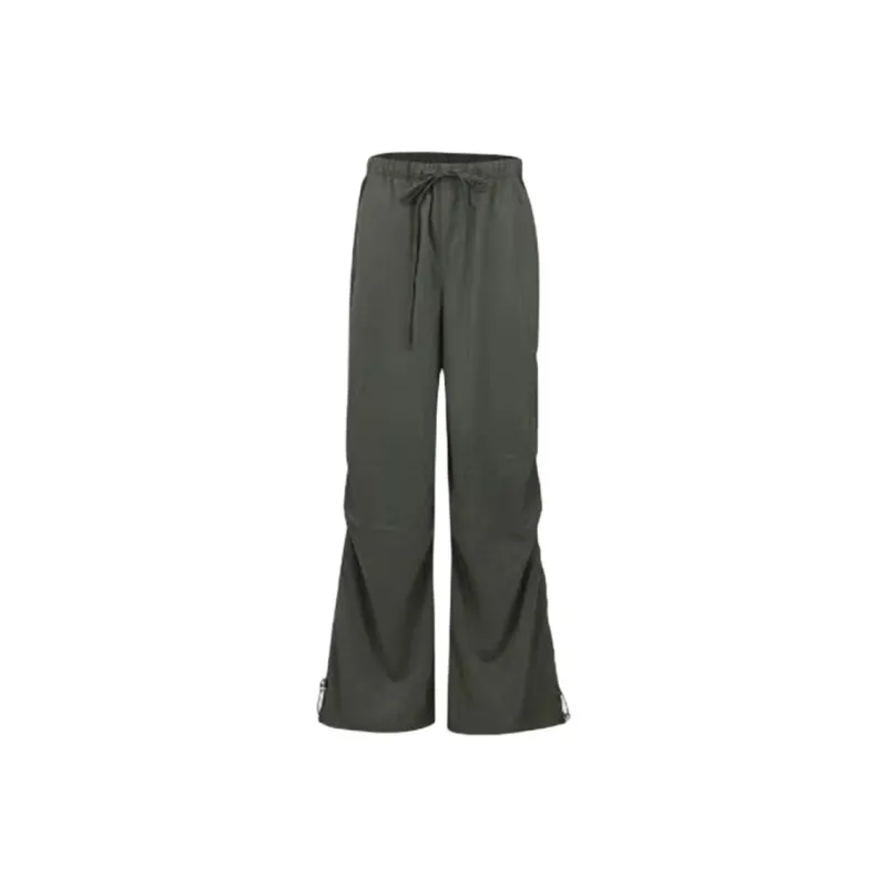 URBAN REVIVO Casual Pants Women's-0