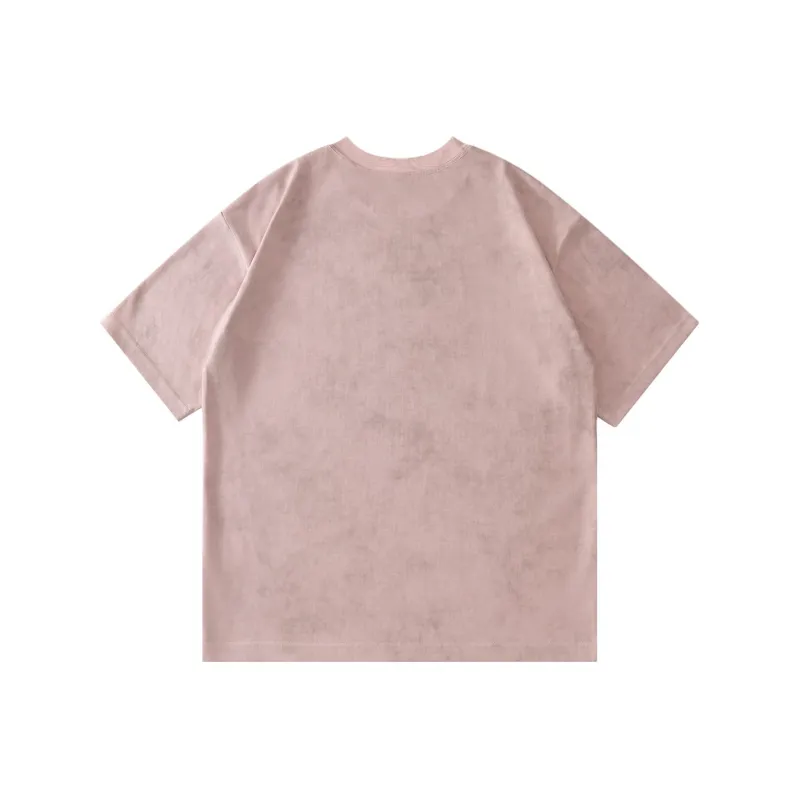 UNDERGARDEN T Shirts Unisex-7