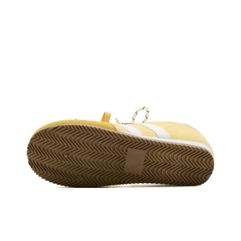 Yalu Low Top Casual Shoes Women's-11