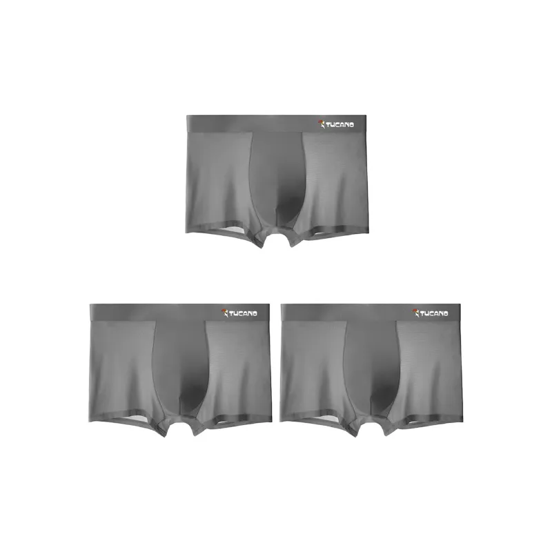 TUCANO Underpants Men's Combo Set-27