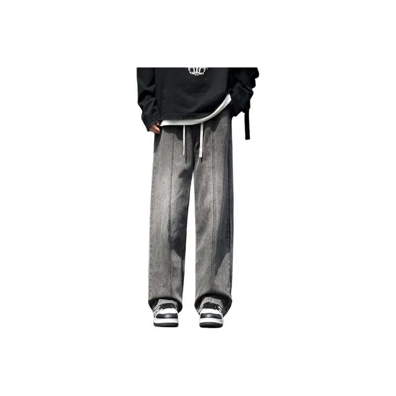 PIERRE CARDIN Jeans Men-1